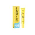Deep cleansing acne gel