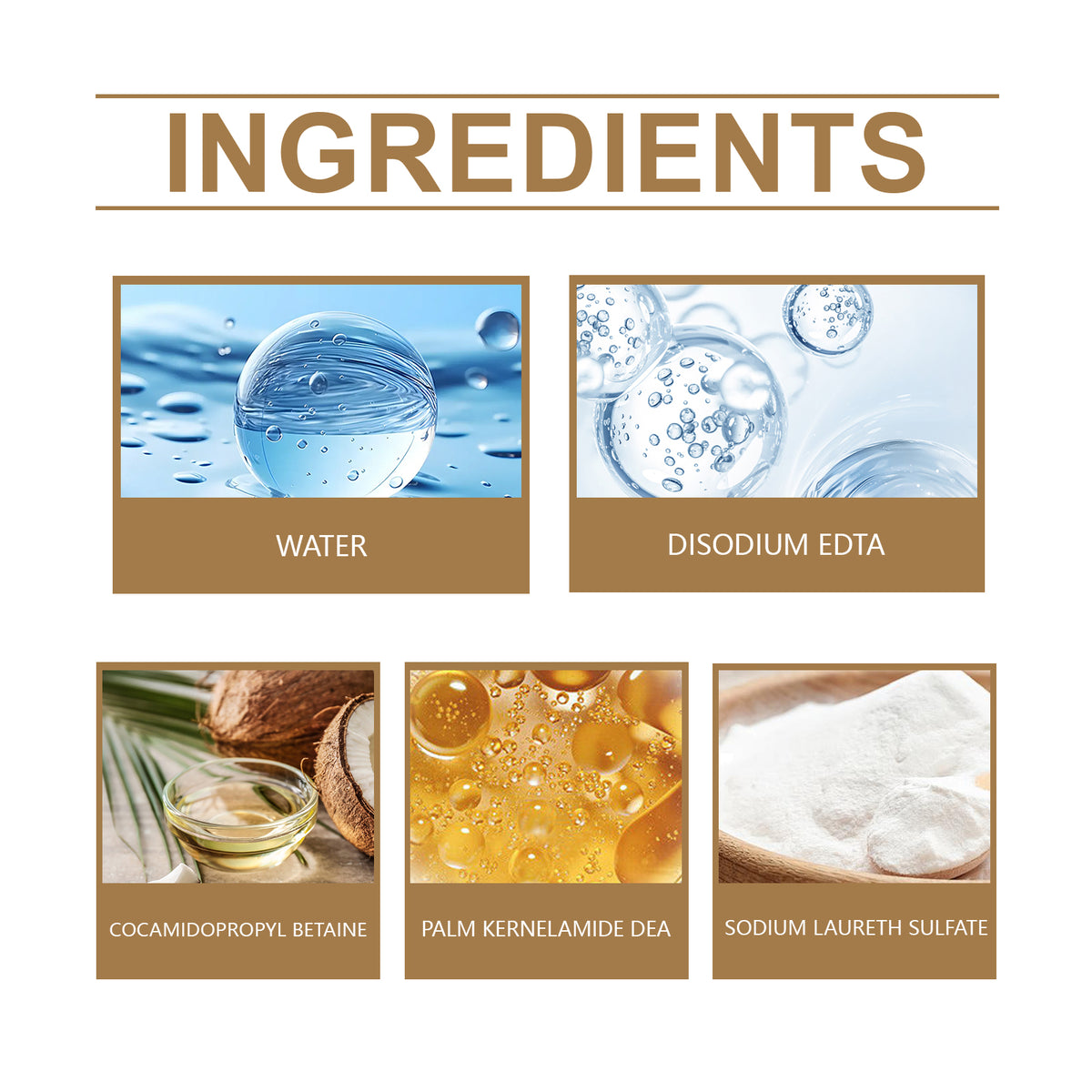 Multi-Purpose Cleanser Kitchen Bathroom Floor Dirt Heavy Oil Cleaning Multi-Purpose Cleanser