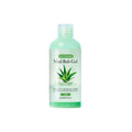 Rub Mud Paste, Body Skin Cleansing Melanin Tender Smooth And Lighten Skin Exfoliating Scrub