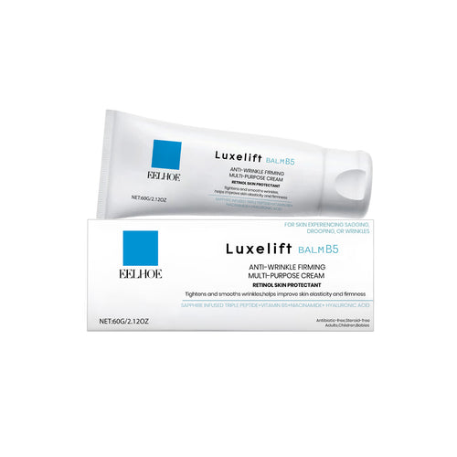 Body Butter Anti-Wrinkle Firming Cream Body Moisturizing Lift Firming And Moisturizing Light Line Skin Care Cream
