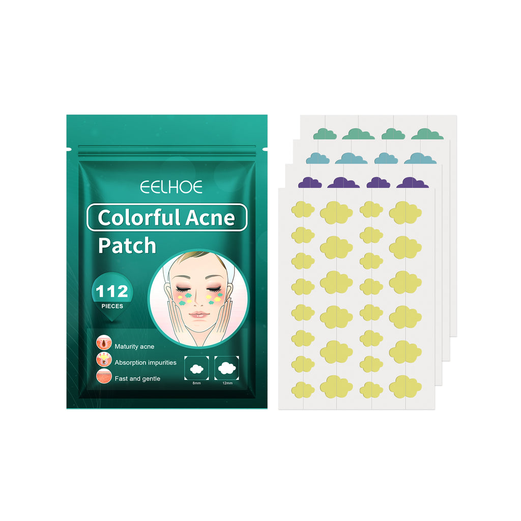 Diamond Cooling Grid Ice Face Mask