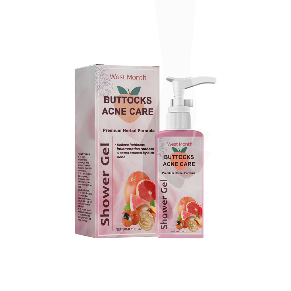 Reusable silicone ice face mask