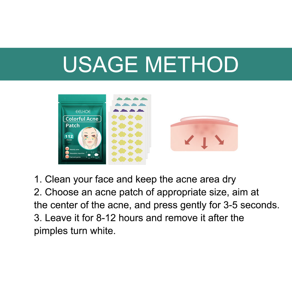 Diamond Cooling Grid Ice Face Mask