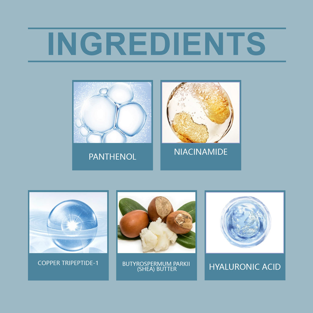 Body Butter Anti-Wrinkle Firming Cream Body Moisturizing Lift Firming And Moisturizing Light Line Skin Care Cream